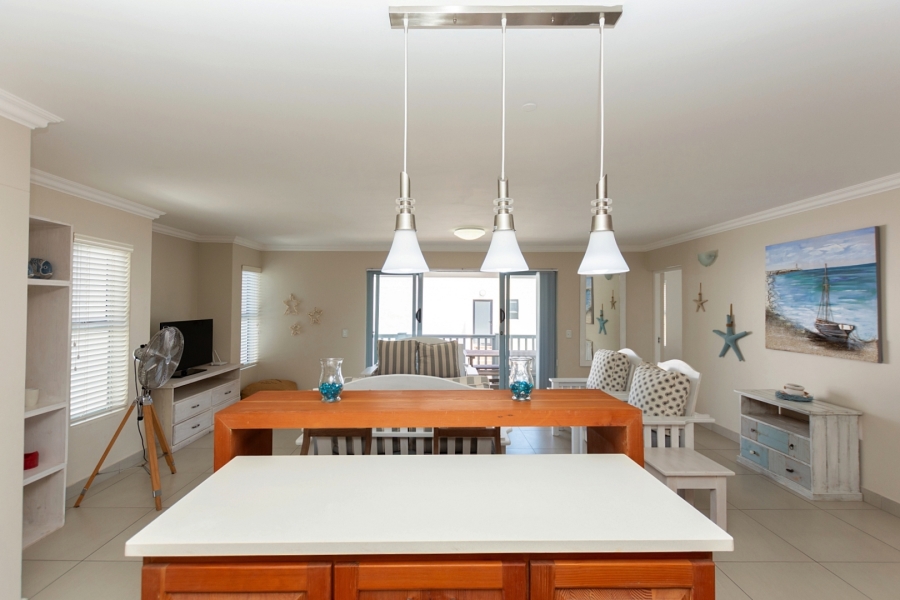 5 Bedroom Property for Sale in Paradise Beach Western Cape